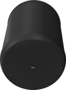 Tannoy OCV 6 Coaxial Pendant Loudspeaker 6 inch 240W