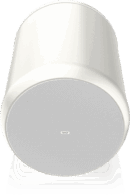 Tannoy OCV 8-WH 8-Inch Coaxial Pendant Loudspeaker 280W - White
