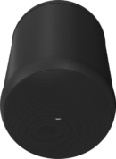 Tannoy Coaxial Pendant Loudspeaker OCV 8 8 Inch 280W for Installation