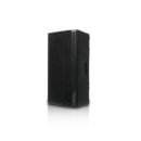DB Technologies OPERA UNICA 12 Powered Speaker 1800W Peak with Neodymium Woofer
