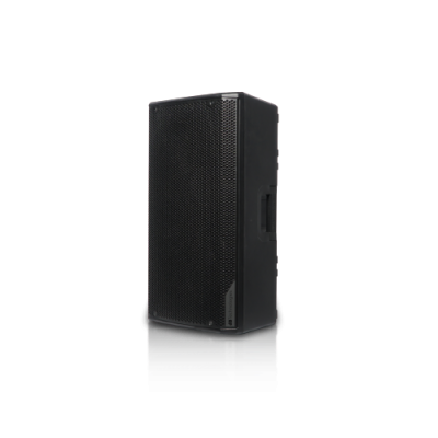 DB Technologies OPERA UNICA 12 Powered Speaker 1800W Peak with Neodymium Woofer