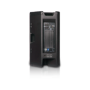 DB Technologies OPERA UNICA 15 Active PA Speaker 1800W Class D