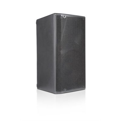 DB Technologies OPERA 12 Active Speaker 1200W Peak Power with DSP