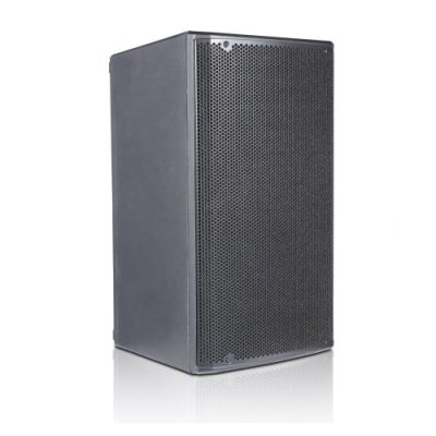 DB Technologies OPERA 15 Active Speaker 1200W Peak Power for Live Music