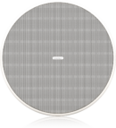 Tannoy Ceiling Speaker PCI 6DC LP 6" Dual Concentric 70W