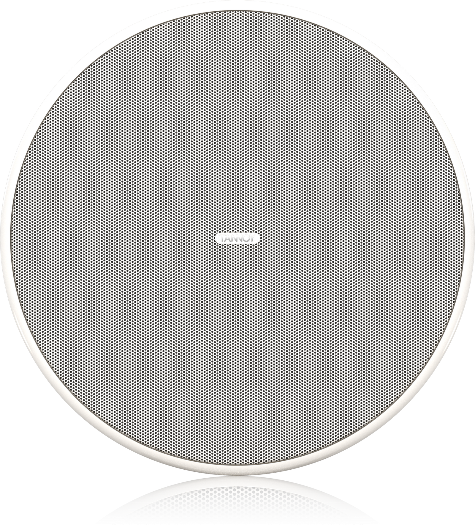Tannoy Ceiling Speaker PCI 6DC LP 6" Dual Concentric 70W