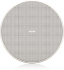 Tannoy Ceiling Speaker PCI 6DC 6" Dual Concentric 280W