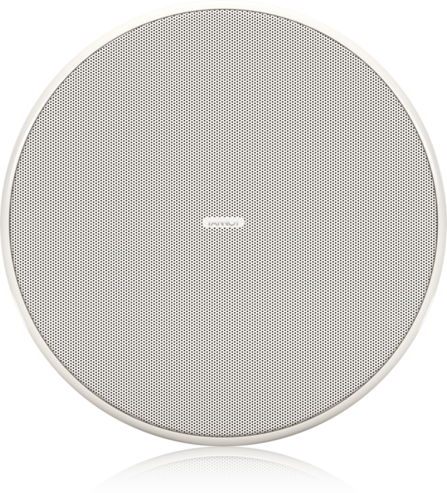 Tannoy Ceiling Speaker PCI 6DC 6" Dual Concentric 280W