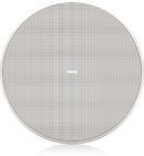 Tannoy Ceiling Loudspeaker PCI 8DC 8-Inch Dual Concentric 320W