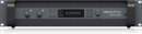 Lab Gruppen PDX3000 3000W 2-Channel DSP Amplifier Class D