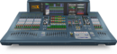 Midas PRO X Digital Console Upgrade Kit with NEUTRON Engine 96 kHz