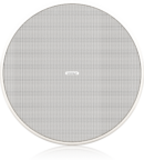 Tannoy Ceiling Loudspeaker QCI 6DC 6" Dual Concentric 280W Peak