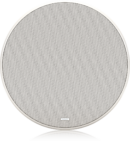 Tannoy QCI 8DC 8" Dual Concentric Ceiling Speaker 320W