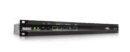 Lexicon Cinema Processor QLI-32 with 32-Channel Surround Sound