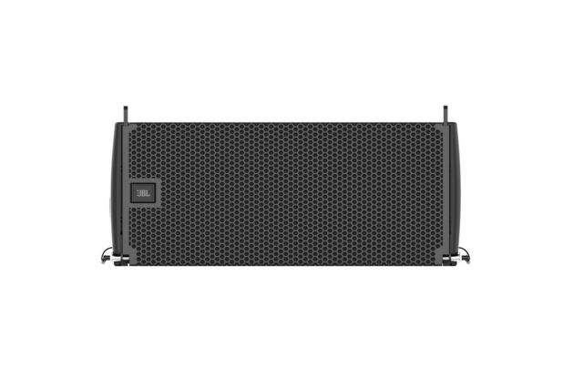 JBL Professional Line Array Speaker SRX906LA Dual 6.5-Inch 880W Peak