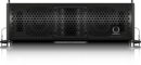 Turbosound TLX43 Compact Dual 4" Line Array Speaker 600W Bi-Amp