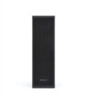 DB Technologies VIO X205-60 2-Way Active Loudspeaker 2x5in Drivers