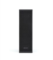DB Technologies Active 2-Way PA Speaker VIO X205-100 2x5 Inch