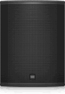Tannoy VX 15HP 15" PowerDual Loudspeaker 400W Full Range