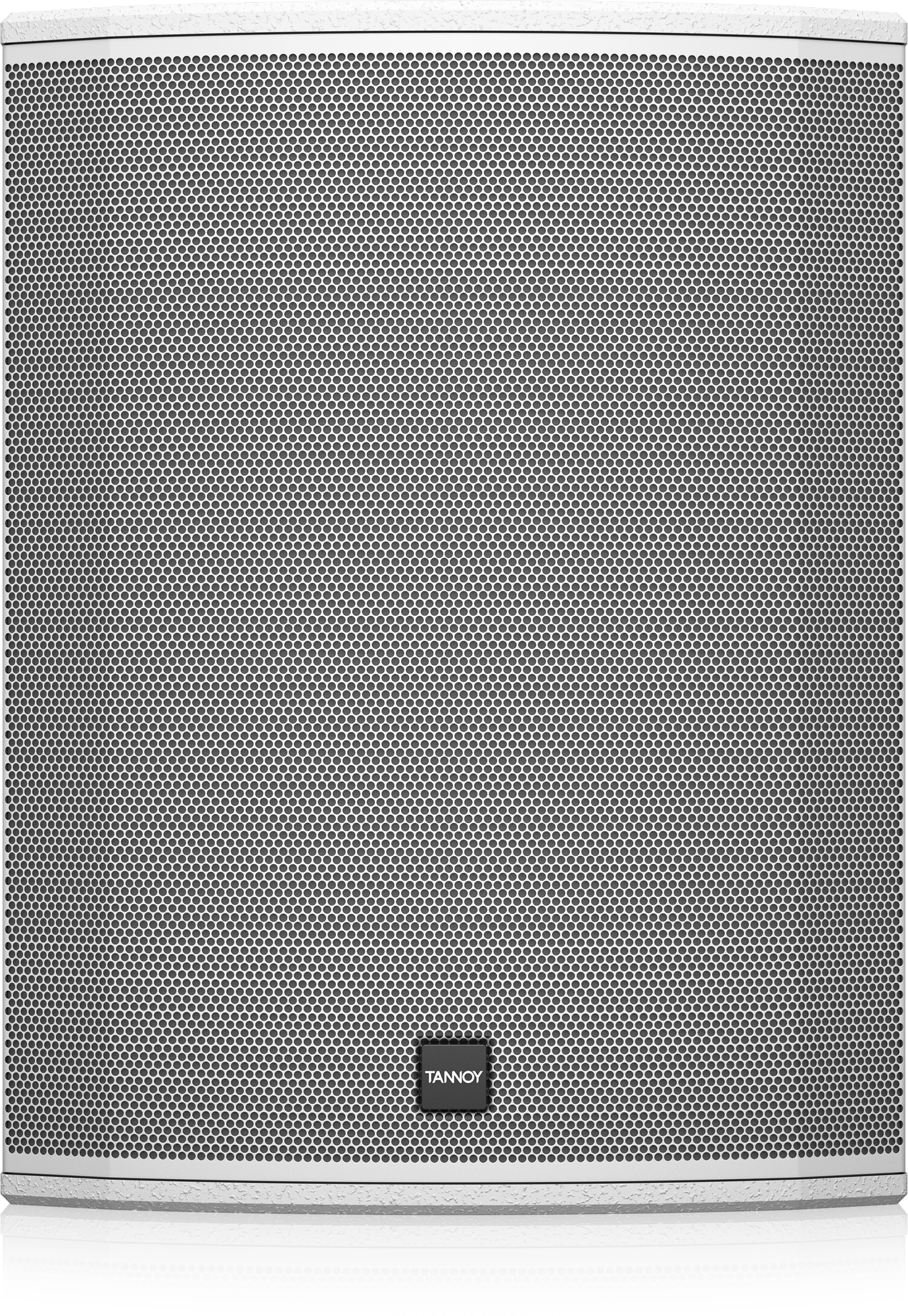 Tannoy VX 15Q-WH 15" PowerDual Loudspeaker 400W (White)
