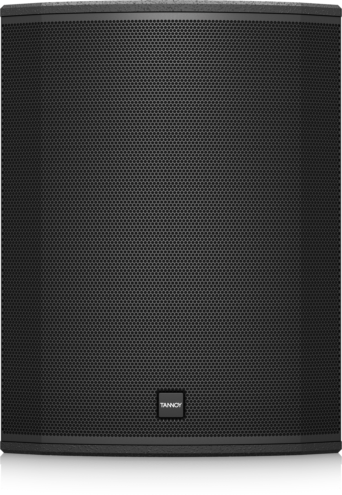 Tannoy VX 15Q 15-Inch PowerDual Full Range Loudspeaker 400W