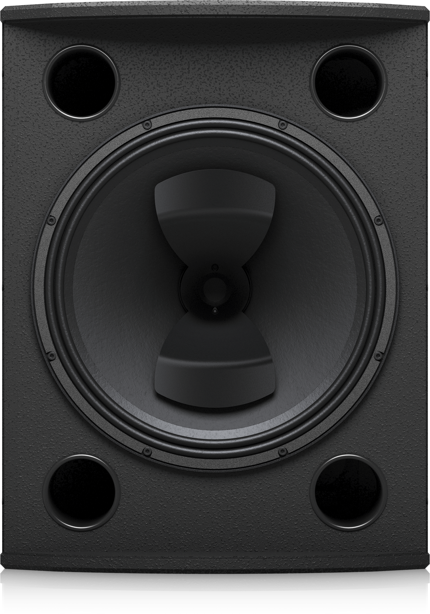 Tannoy VX 15Q 15-Inch PowerDual Full Range Loudspeaker 400W - Image 2