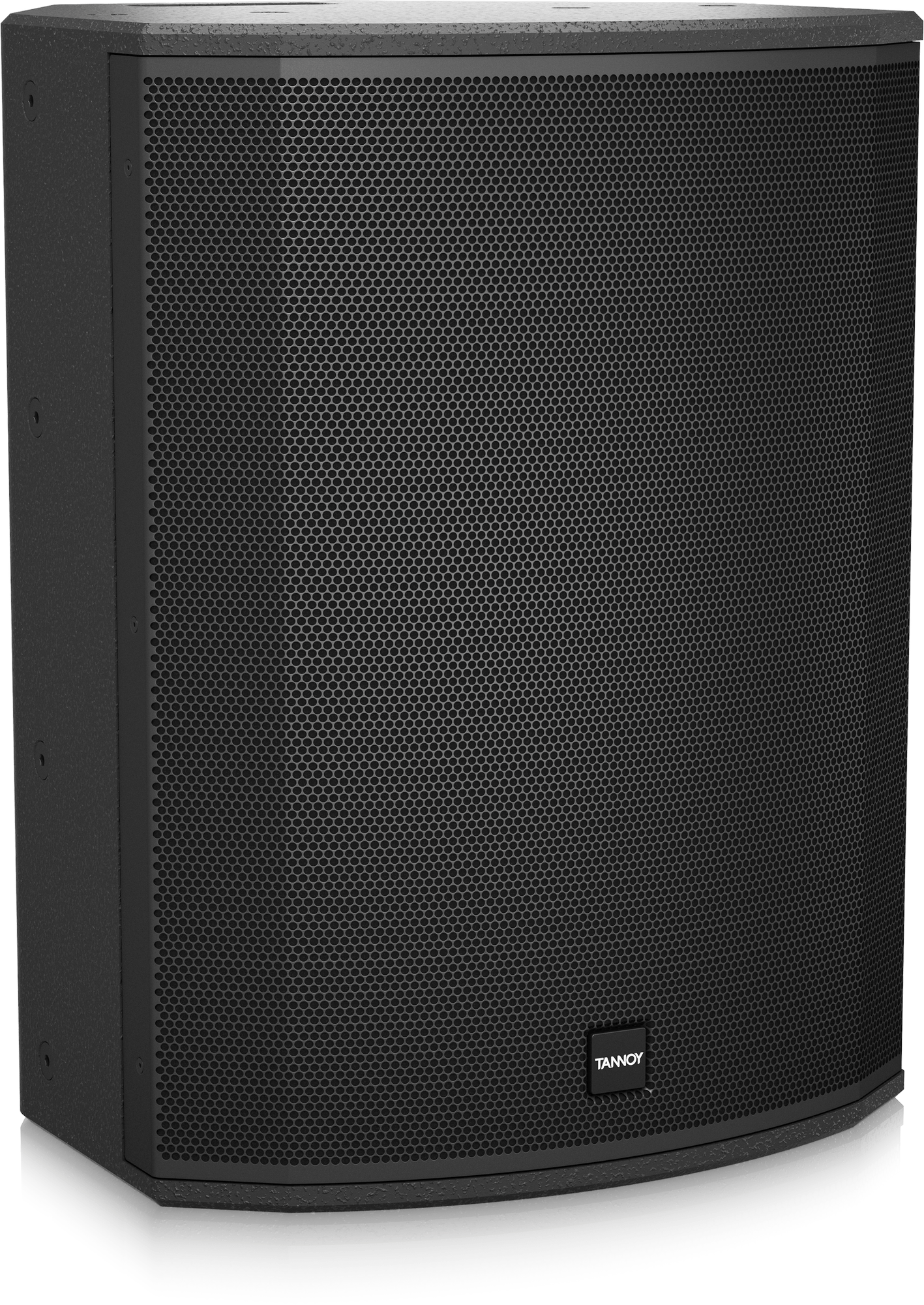 Tannoy VX 15Q 15-Inch PowerDual Full Range Loudspeaker 400W - Image 3