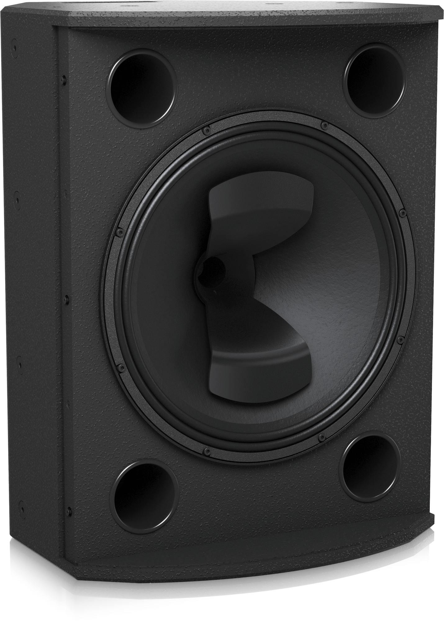 Tannoy VX 15Q 15-Inch PowerDual Full Range Loudspeaker 400W - Image 4