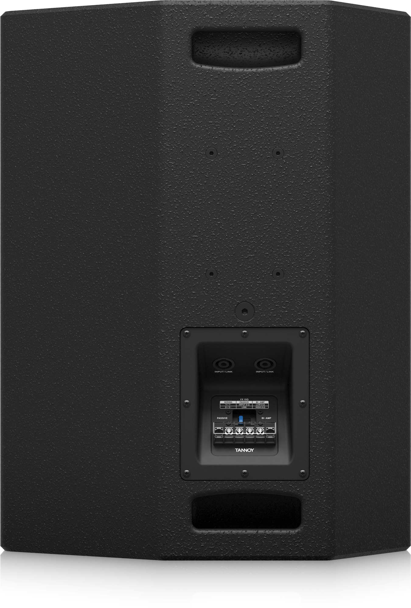 Tannoy VX 15Q 15-Inch PowerDual Full Range Loudspeaker 400W - Image 5