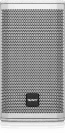 Tannoy VX 5.2 5" Dual Concentric Loudspeaker 130W - White