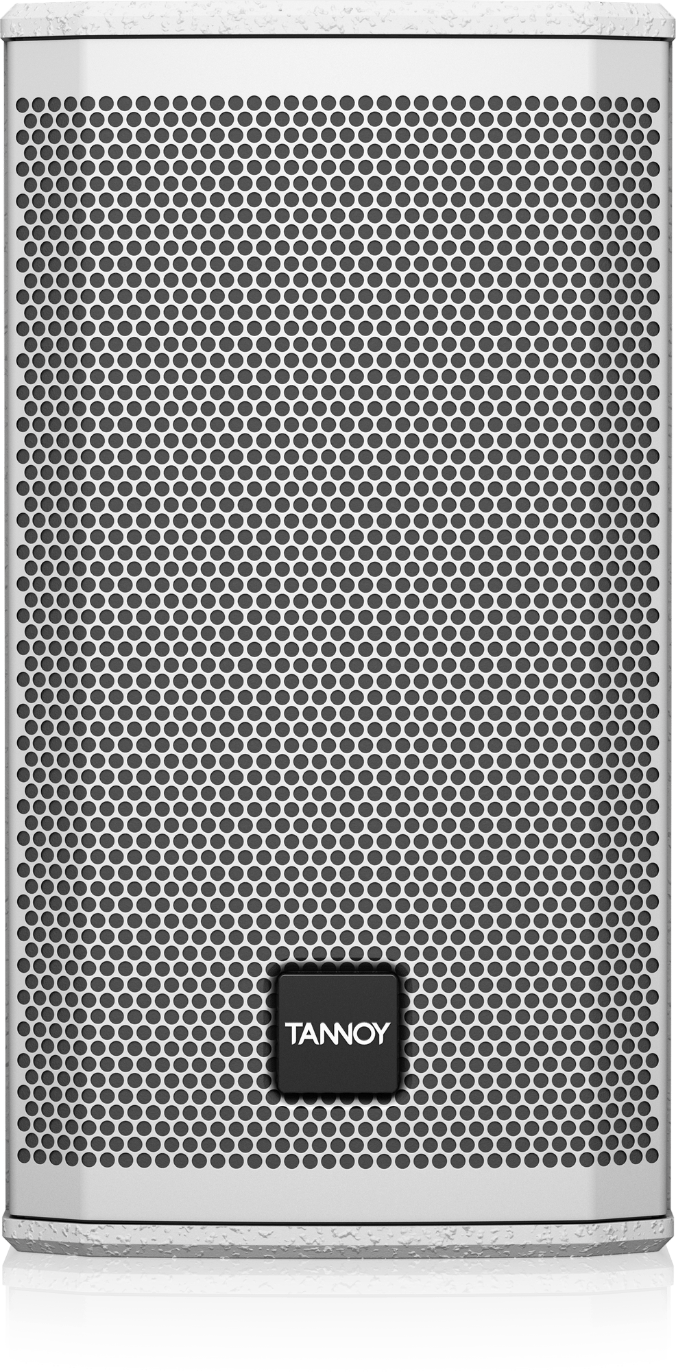 Tannoy VX 5.2 5" Dual Concentric Loudspeaker 130W - White