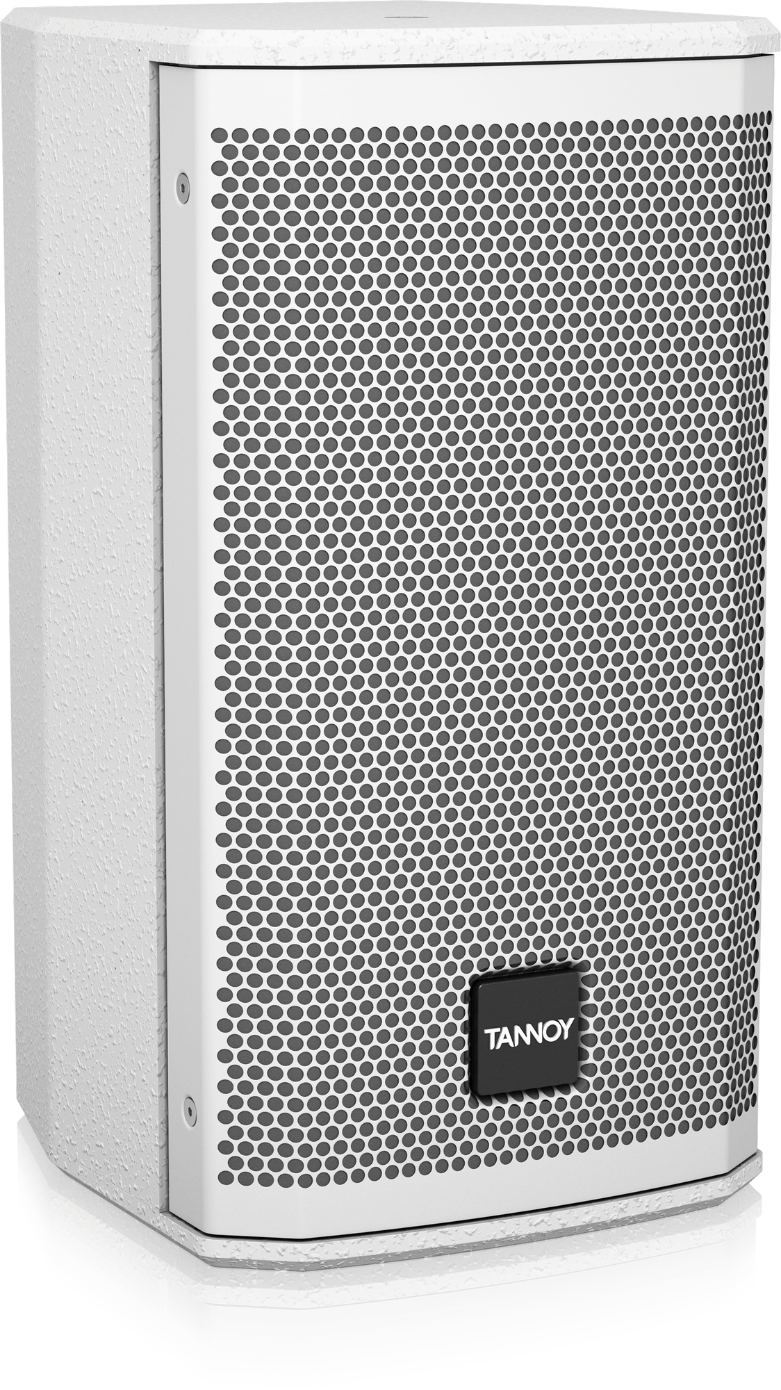 Tannoy VX 5.2 5" Dual Concentric Loudspeaker 130W - White - Image 3