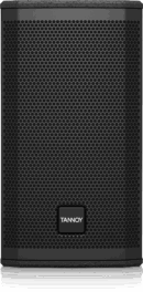 Tannoy VX 5.2 5-Inch Dual Concentric Loudspeaker 130W
