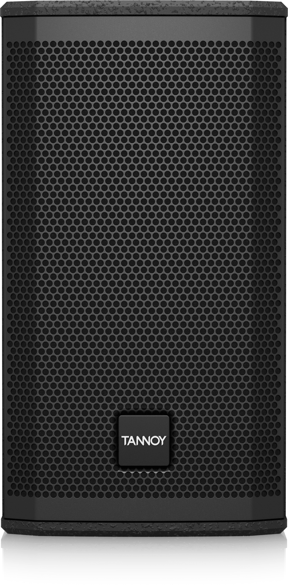 Tannoy VX 5.2 5-Inch Dual Concentric Loudspeaker 130W