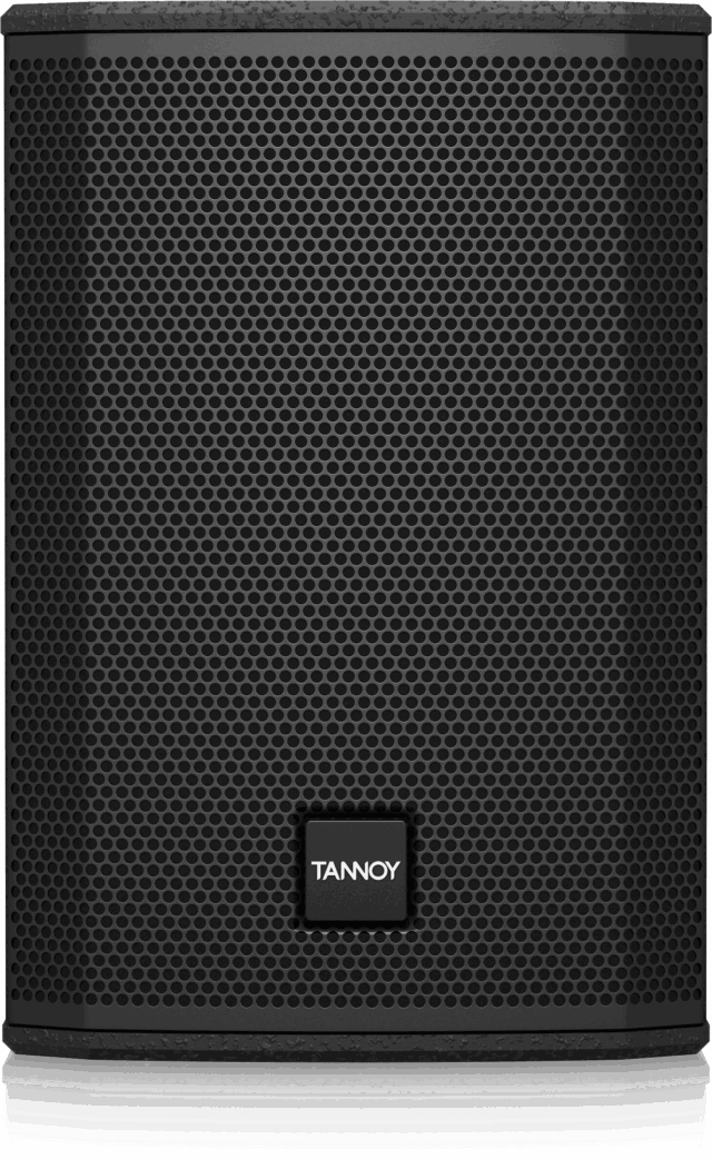 Tannoy VX 6 Dual Concentric 6" Full Range Loudspeaker 100W