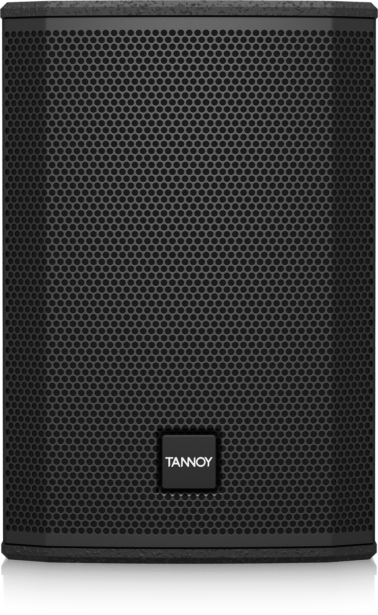 Tannoy VX 6 Dual Concentric 6" Full Range Loudspeaker 100W