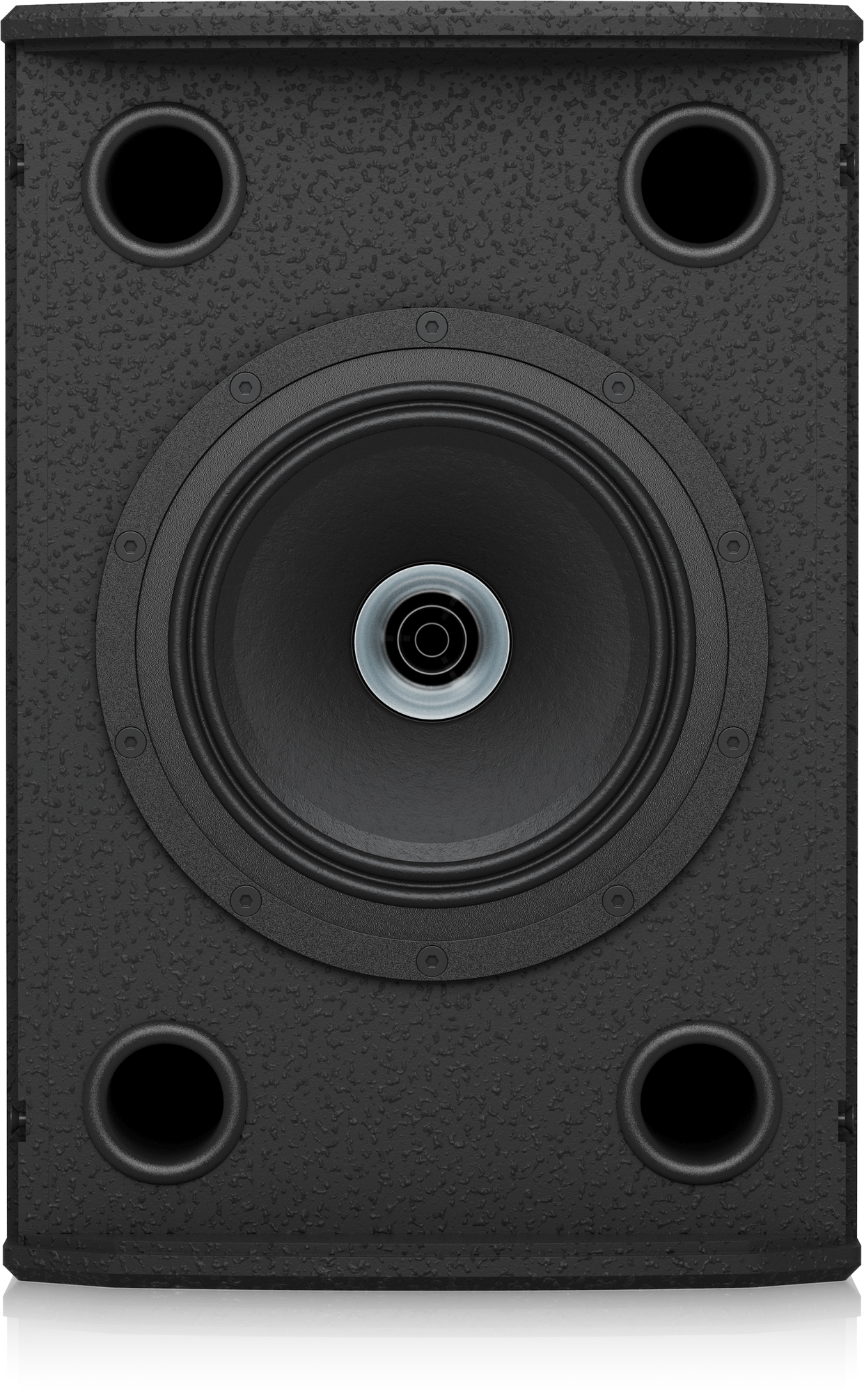 Tannoy VX 6 Dual Concentric 6" Full Range Loudspeaker 100W - Image 2