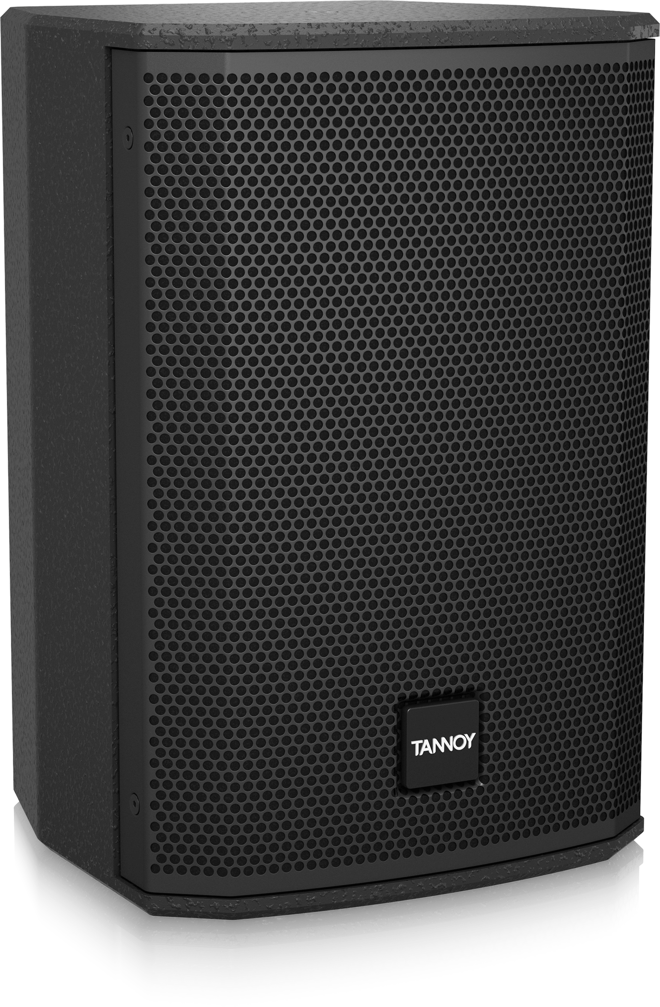 Tannoy VX 6 Dual Concentric 6" Full Range Loudspeaker 100W - Image 3