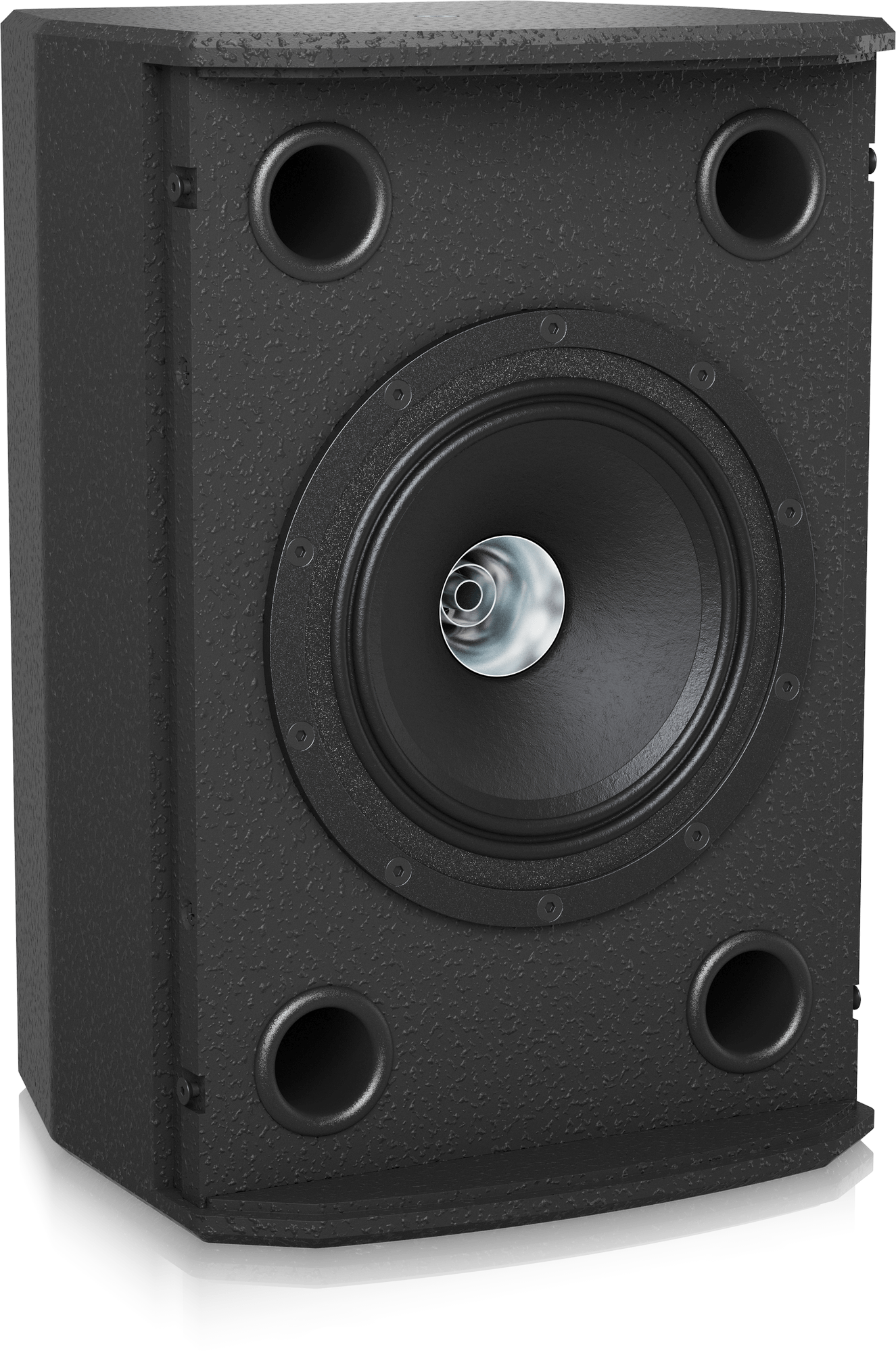 Tannoy VX 6 Dual Concentric 6" Full Range Loudspeaker 100W - Image 4