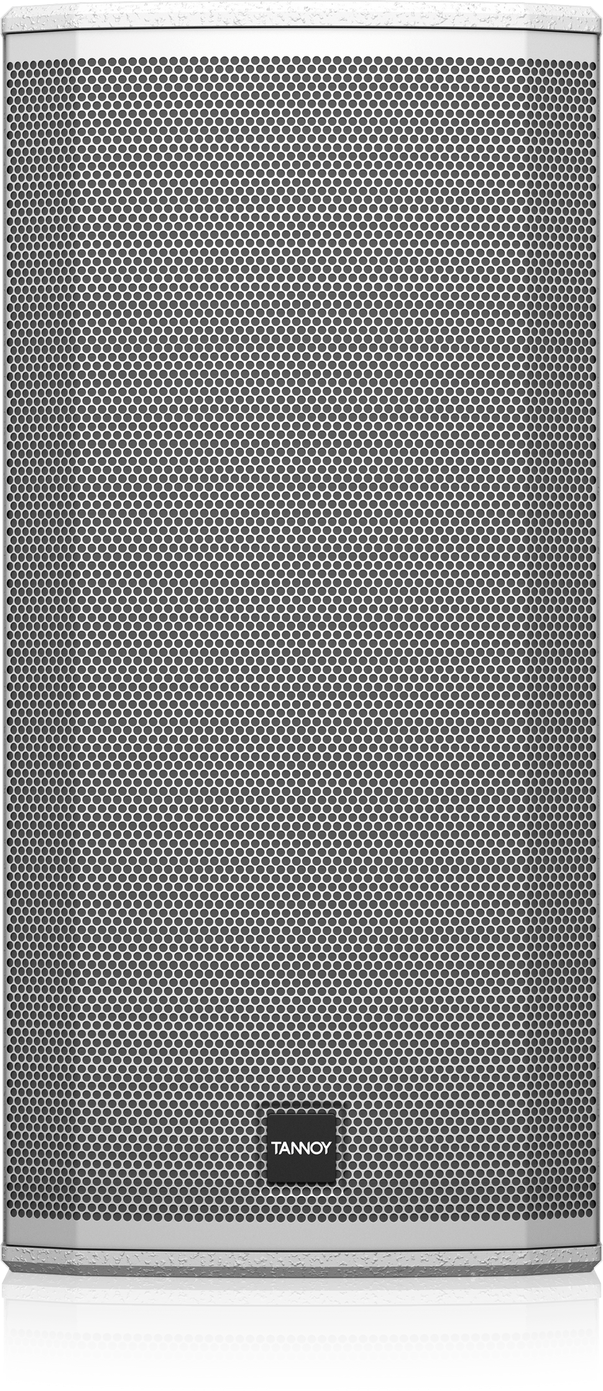 Tannoy VX 8.2-WH 8" Dual Concentric Loudspeaker 200W - White