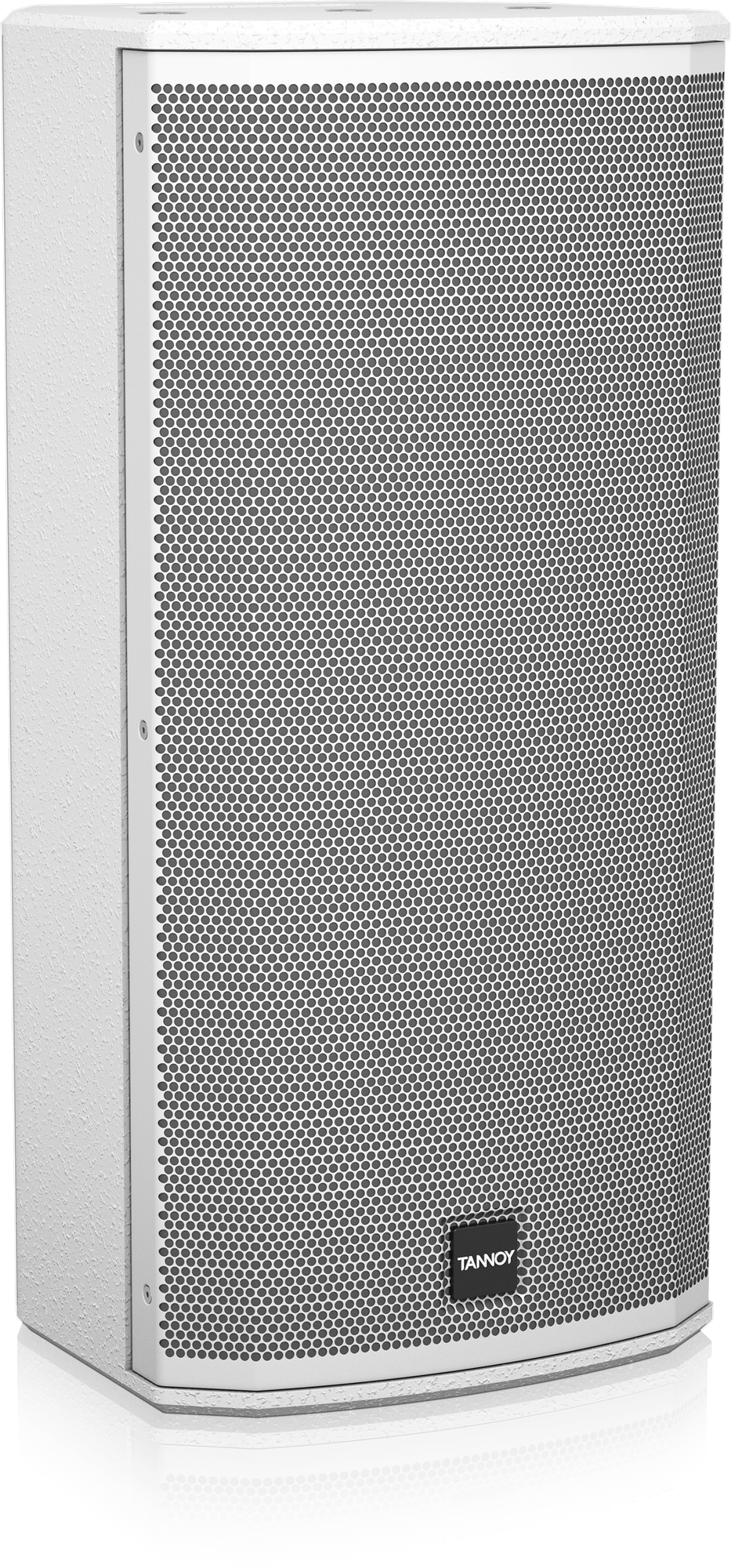 Tannoy VX 8.2-WH 8" Dual Concentric Loudspeaker 200W - White - Image 3