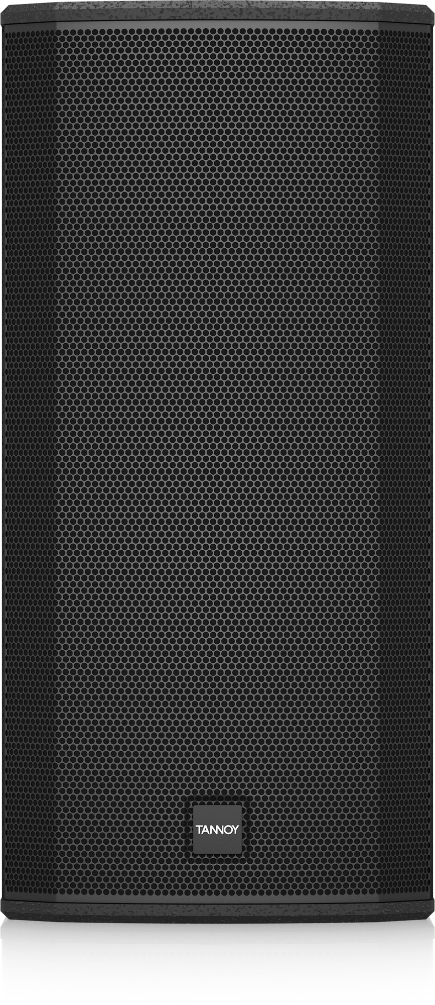 Tannoy VX 8.2 8-Inch Dual Concentric Loudspeaker 200W