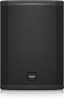 Tannoy VX 8M 8-Inch Dual Concentric Loudspeaker 130W Full Range