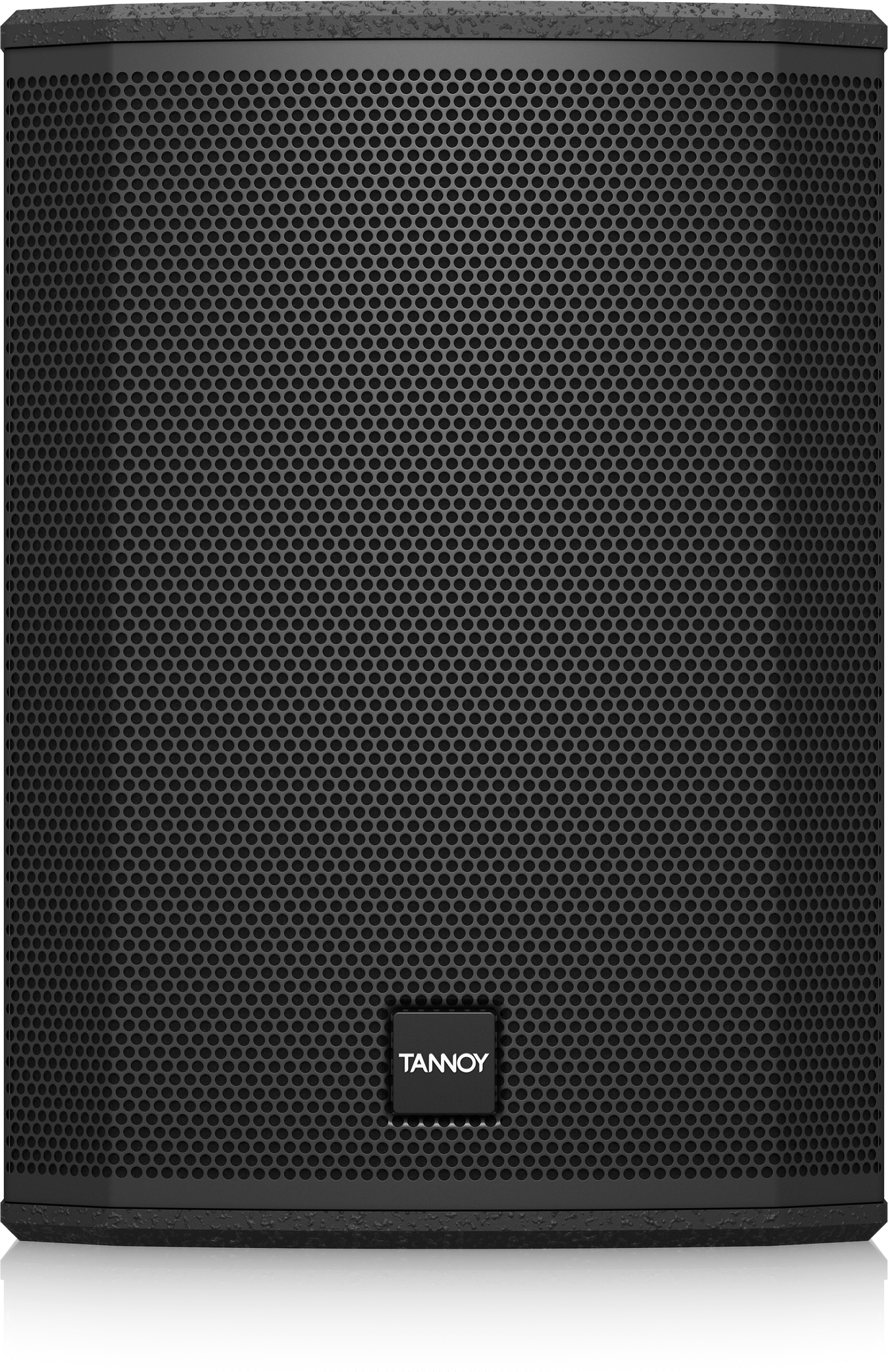 Tannoy VX 8 8-Inch Dual Concentric Full Range Loudspeaker 130W