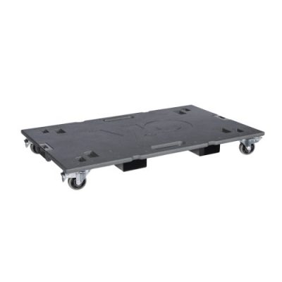 DB Technologies Speaker Transport Dolly DO-VIOS318 for VIO S318/S218