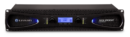 Crown XLS2002 2-Channel 650W Power Amplifier with DriveCore Tech