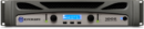 Crown XTi1002 2-Channel 500W Power Amplifier with Peakx Plus Limiters