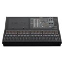 Yamaha Digital Mixer QL5 64-Channel with Rupert Neve EQ