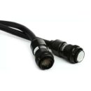 Yamaha Power Supply Link Cable PSL360 for M7CL-48/ES and M7CL-32