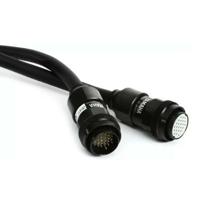 Yamaha Power Supply Link Cable PSL360 for M7CL-48/ES and M7CL-32